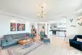 3 room apartment 120 m² Alanya, Turkey
