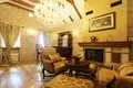 3 bedroom villa  Kotor, Montenegro