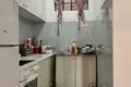 Apartamento 2 habitaciones 37 m² Budva, Montenegro