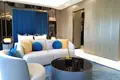 Appartement 4 chambres 300 m² Business Bay, Émirats arabes unis