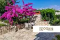 7 room house  Opcina Dezanovac, Croatia
