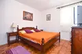 Appartement 3 chambres 130 m² en Budva, Monténégro
