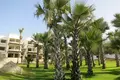 3 bedroom house 140 m² Sukuta, Republic of The Gambia