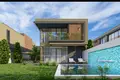 Villa LARES VİLLAS