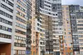 2 room apartment 65 m² Muchaviecki sielski Saviet, Belarus