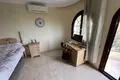 Haus 5 zimmer  Altea, Spanien