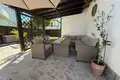 Haus 3 Schlafzimmer 179 m² Kableshkovo, Bulgarien