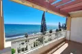 2 bedroom apartment 114 m² Dos Hermanas, Spain