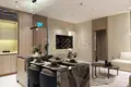 Квартира 1 комната 760 м² Дубай, ОАЭ