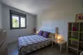 Casa 3 habitaciones 336 m² San Pedro Alcantara, Španjolska