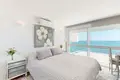 Apartamento 4 habitaciones 152 m² Dos Hermanas, Španjolska