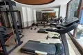 2 bedroom apartment  Mahmutlar, Turkey