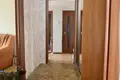 3 room apartment 71 m² Minsk, Belarus