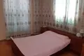 Cottage 2 bedrooms 82 m² Epanomi, Greece
