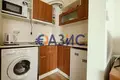 Mieszkanie 42 m² Nesebyr, Bułgaria