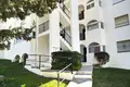 Appartement 2 chambres 72 m² Mijas, Espagne