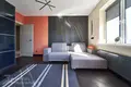 Квартира 4 комнаты 129 м² Минск, Беларусь