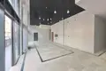 Apartamento 2 habitaciones 59 m² en Tiflis, Georgia