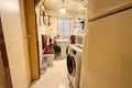 Apartamento 4 habitaciones 77 m² Ruse, Bulgaria