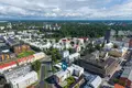 Квартира  Oulu sub region, Финляндия