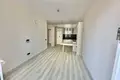 1 bedroom apartment 63 m² Mezitli, Turkey