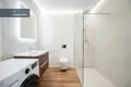 Maison 140 m² Bendoriai, Lituanie