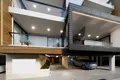 Ático 2 habitaciones 82 m² Larnaca District, Chipre