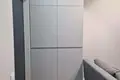 Студия 1 комната 42 м² Батуми, Грузия