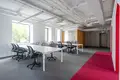 Office 2 910 m² in Moscow, Russia