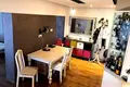 3 room apartment 90 m² Sofia, Bulgaria