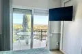 4-Schlafzimmer-Villa 321 m² Mijas, Spanien