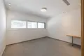 Wohnung 6 zimmer 420 m² Akrounda, Zypern