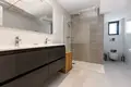 3 bedroom villa 151 m² Pilar de la Horadada, Spain