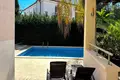 Villa de tres dormitorios 250 m² Limasol, Chipre
