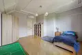 Casa 307 m² Drozdava, Belarús