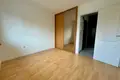 2 room apartment 42 m² in Warsaw, Poland