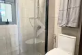 Condo 3 rooms 90 m² in Sangkat Chak Angrae Leu, Cambodia