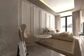 5 bedroom villa 329 m² Muratpasa, Turkey