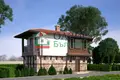 Дом 5 комнат 200 м² Sinemorets, Болгария