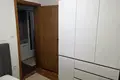 Квартира 2 комнаты  в Будве, Черногория