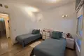 2 bedroom apartment 1 305 m² Benalmadena, Spain