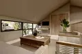 Villa de 1 habitación 127 m² Higüey, República Dominicana