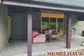 5 room house 327 m² Ketvergiai, Lithuania