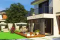 Haus 4 Schlafzimmer 178 m² Priseltsi, Bulgarien