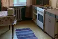 3 room apartment 72 m² Odesa, Ukraine