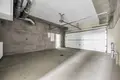 House 220 m² Masovian Voivodeship, Poland