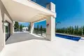 Willa 6 pokojów  Malaga, Hiszpania