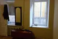 Apartamento 2 habitaciones 31 m² Odesa, Ucrania