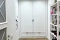 Appartement 4 chambres 220 m² Odessa, Ukraine