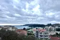 Wohnung 1 zimmer 38 m² Becici, Montenegro